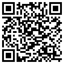 İlan QR kodu