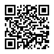 İlan QR kodu
