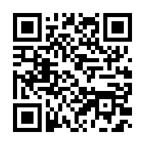 Listing QR code