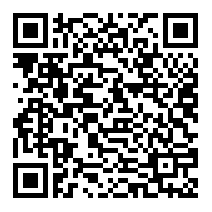 Listing QR code