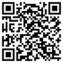 Code QR de l'annonce