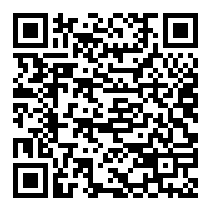 Listing QR code