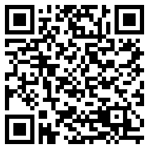 Code QR de l'annonce