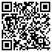 İlan QR kodu