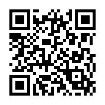 Code QR de l'annonce