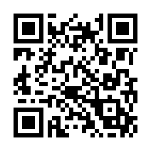 Listing QR code