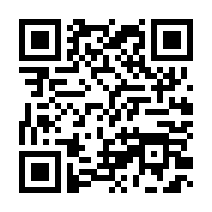 İlan QR kodu