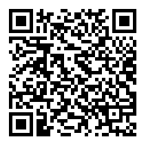 Listing QR code