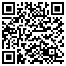 QR-Code des Inserats