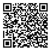Listing QR code
