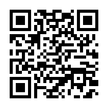 İlan QR kodu