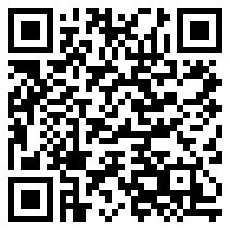 QR-Code des Inserats