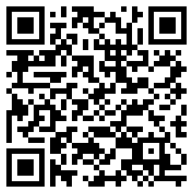 İlan QR kodu