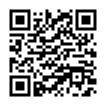 Listing QR code