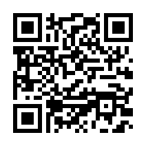İlan QR kodu