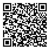Listing QR code