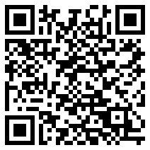 Code QR de l'annonce