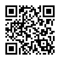 Listing QR code