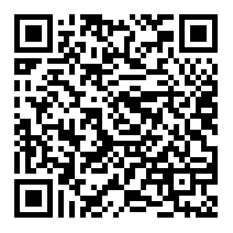 Listing QR code