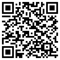İlan QR kodu