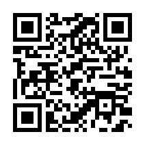 Listing QR code