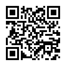 İlan QR kodu