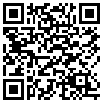 Code QR de l'annonce