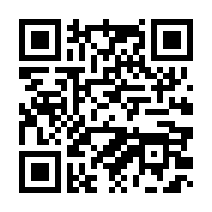 İlan QR kodu
