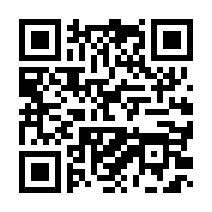 Listing QR code