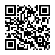 Listing QR code