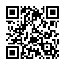 Listing QR code