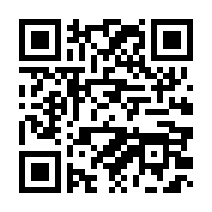 İlan QR kodu