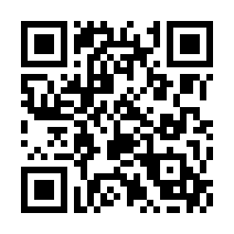 İlan QR kodu
