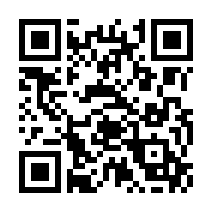 İlan QR kodu