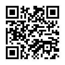 İlan QR kodu
