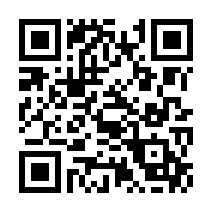 Listing QR code