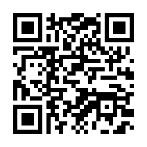 Listing QR code