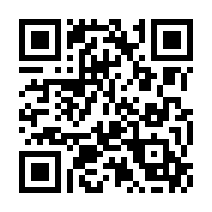 QR-Code des Inserats