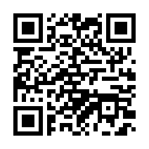 Listing QR code