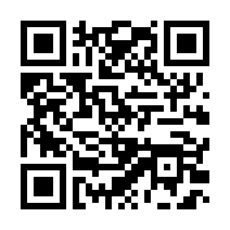 Listing QR code