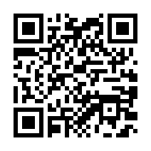 Listing QR code