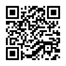 İlan QR kodu