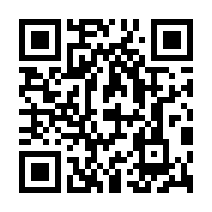 İlan QR kodu