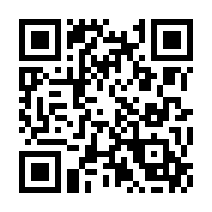 İlan QR kodu