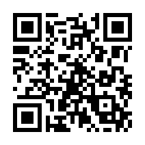 İlan QR kodu
