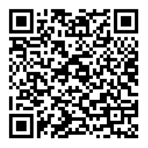 Listing QR code