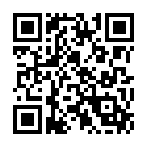 Listing QR code