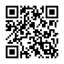 Listing QR code