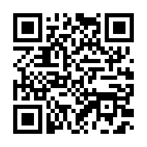 Listing QR code