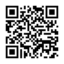 Listing QR code